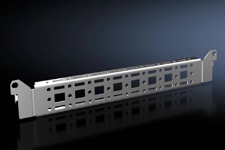 Produktbild Rittal System-Chassis