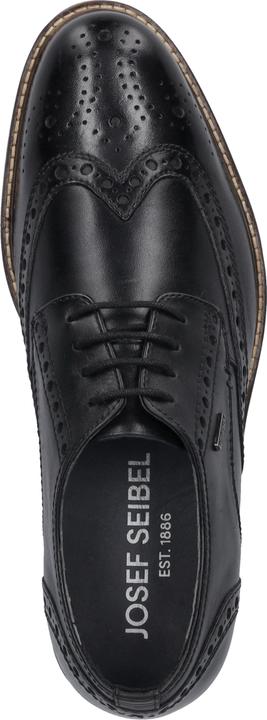 Produktbild Josef Seibel Halbschuhe (45)