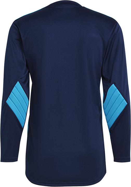 Image du produit adidas Maillot Squadra Gk 21 (M)