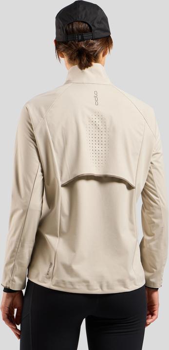 Image du produit Odlo Zeroweight Pro Warm 2.0 (L)
