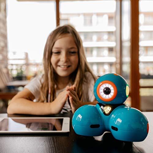 Immagine prodotto Wonder Workshop Dash