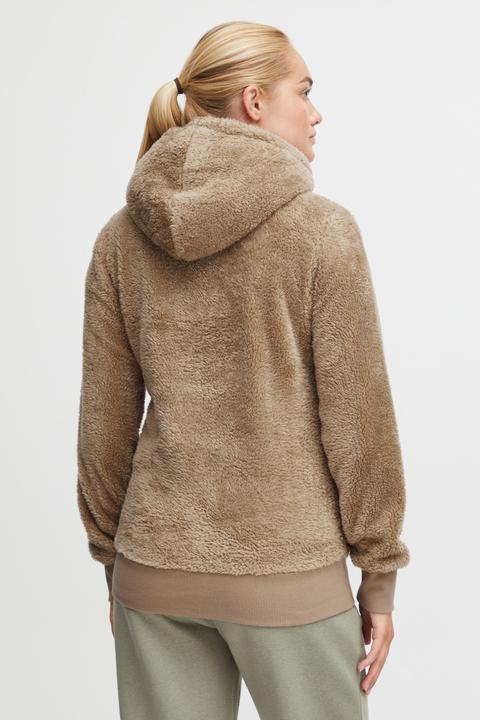 Immagine prodotto Oxmo BY - OXAnoush - Felpa - 21800210-ME (XL)