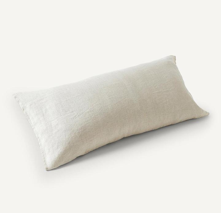 Actual product image AM.PM Elina (Pillowcase, 90 cm)