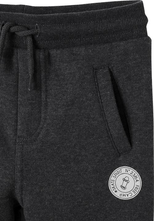 Actual product image Vertbaudet Trousers (92)