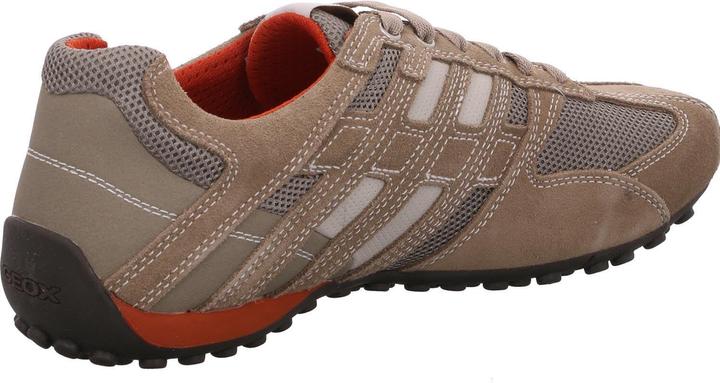 Actual product image Geox U Snake K (43)