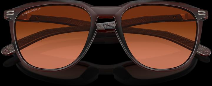 Produktbild Oakley Thurso