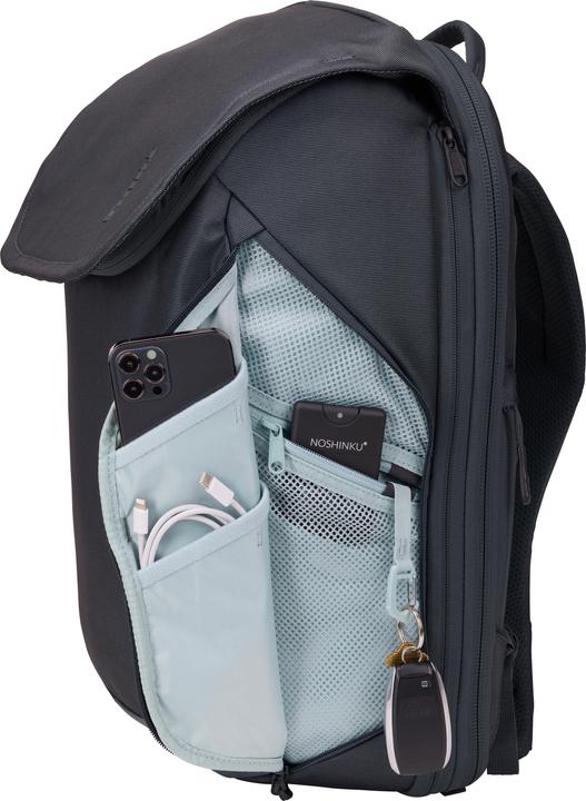 Immagine prodotto Thule Subterra 2 (26 l)