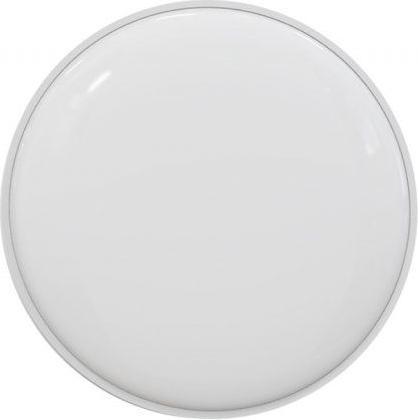 Productafbeelding Yeelight Plafondlamp C2001 LED 550, Ø 55,5 cm (4000 lm)