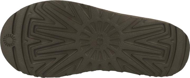 Produktbild Ugg Tasman (39)