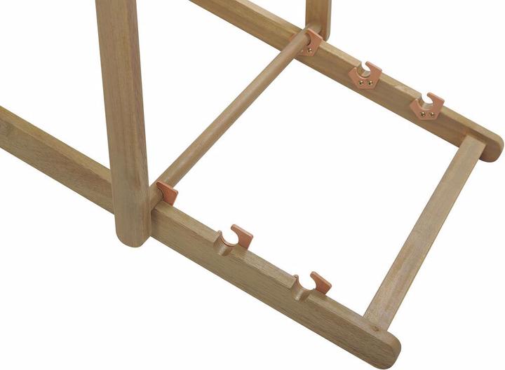 Actual product image Beliani Anzio (101 cm)
