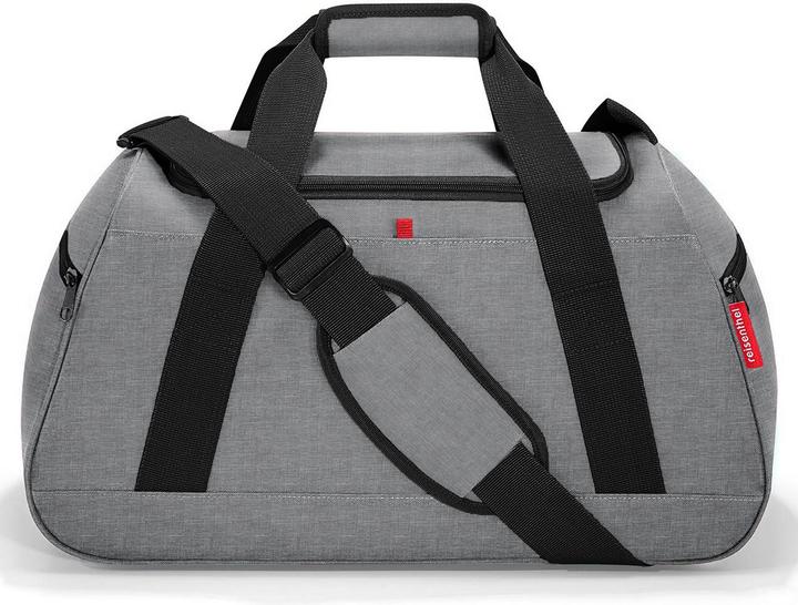 Immagine prodotto reisenthel Borsa attività (35 l)