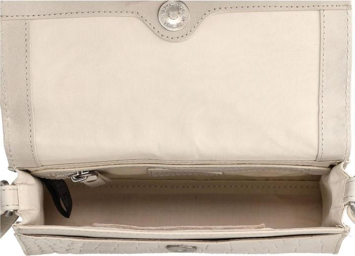 Produktbild Burkely Cool Colbie Crossbody Flap