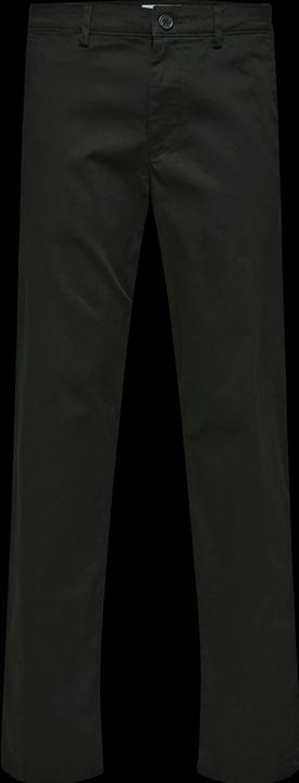 Actual product image Selected Homme 196 Straight flex chino (W28/L32)