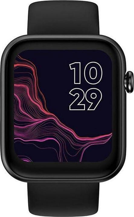 Actual product image Mobvoi TicWatch GTH 2 (37 mm)