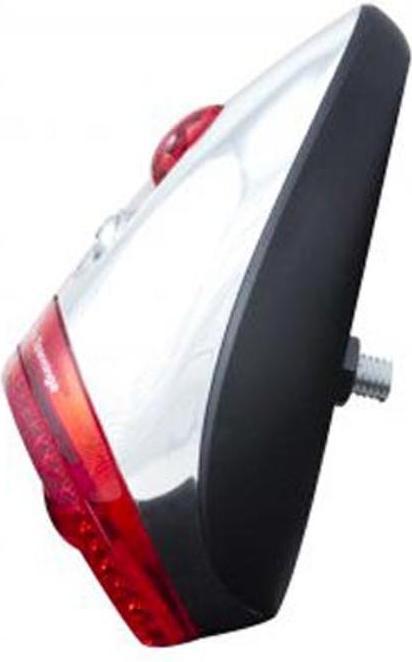 Image du produit Spanninga No 9. Xds lumière arrière