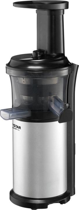 Actual product image Mio Star Slow Juicer 150