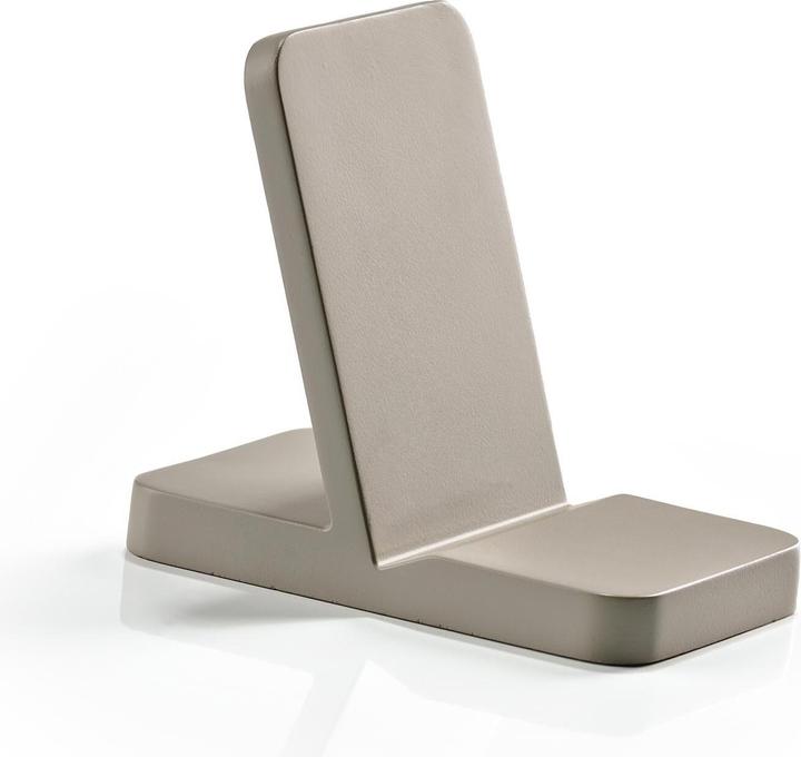 Immagine prodotto Zone Denmark Portacellulare grigio, cemento
