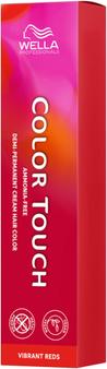 Wella Professionals Color Touch 7/4 - Semi-Permanent Hair Color