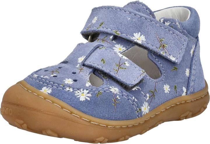 Immagine prodotto Pepino Halbschuhe (24)