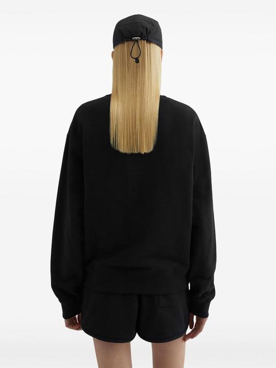 Immagine prodotto Jil Sander Maglie Nero (XS)