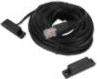 Actual product image APC NetBotz NBES0302