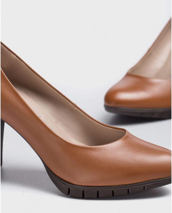 Actual product image Wonders Macy (38)