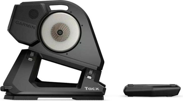 Produktbild Tacx Neo 3M Smart