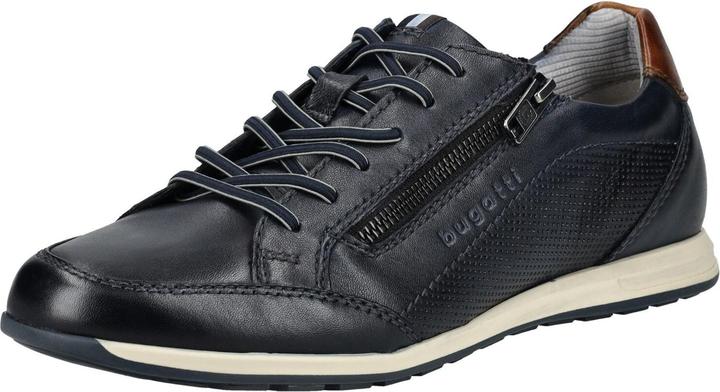 Image du produit Bugatti Sneaker (46)