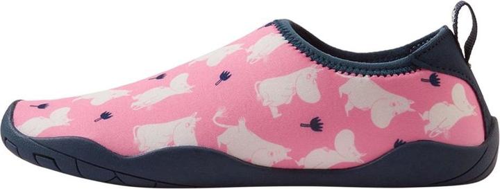 Immagine prodotto Reima Moomin Lean Schwimmschuhe (26)