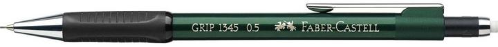Immagine prodotto Faber-Castell Impugnatura 1345 (0.50 mm, HB, 1 x)