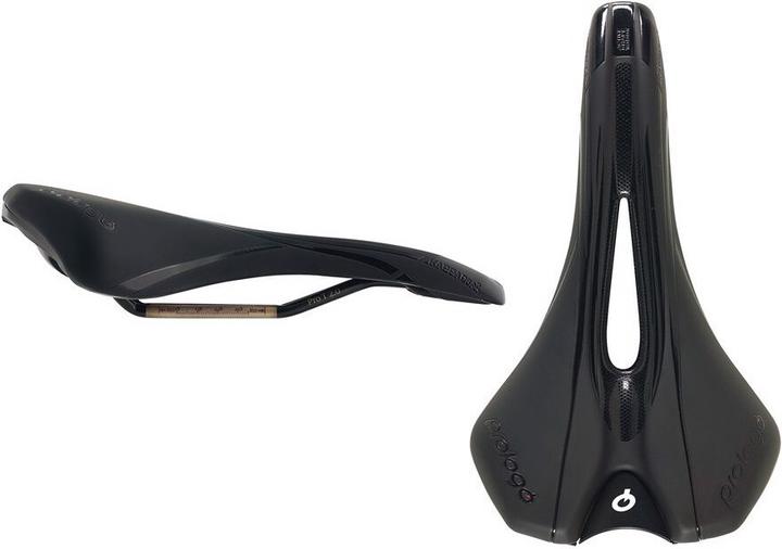 Actual product image Prologo Kappa Dea 2 T2.0