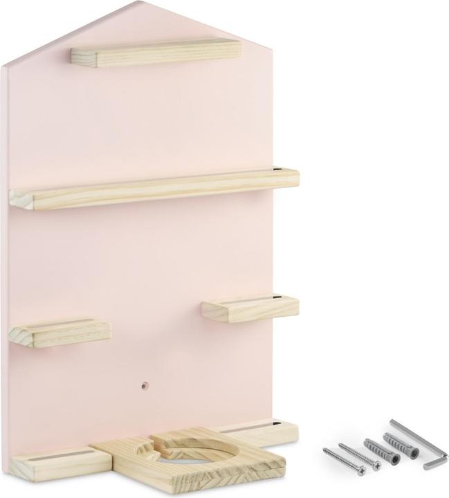 Image du produit Hama Maison