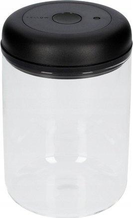 Actual product image Fellow Atmos vacuum canister - 1.2 l jar (1.20 l)