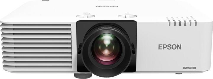 Epson Solution de projection laser EB-L530U (WUXGA, 5200 lm, 1.35 - 2.2:1)