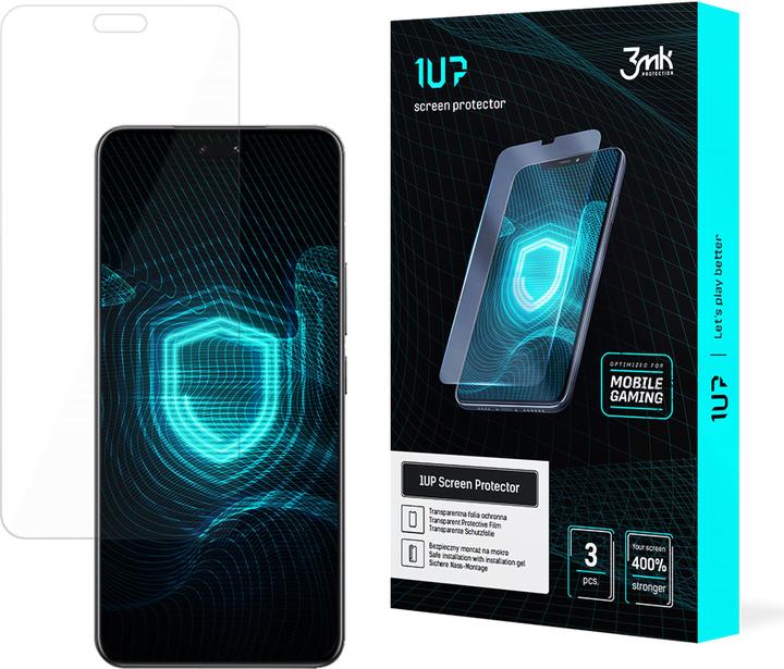 Produktbild 3MK Xiaomi Civi 4 Pro - 1UP
