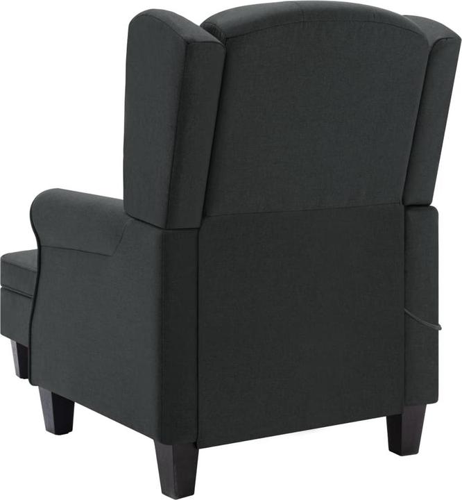 Actual product image VidaXL Nina