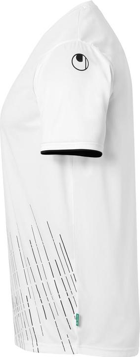 Produktbild Uhlsport Trikot-Set SCORE 26 (8)