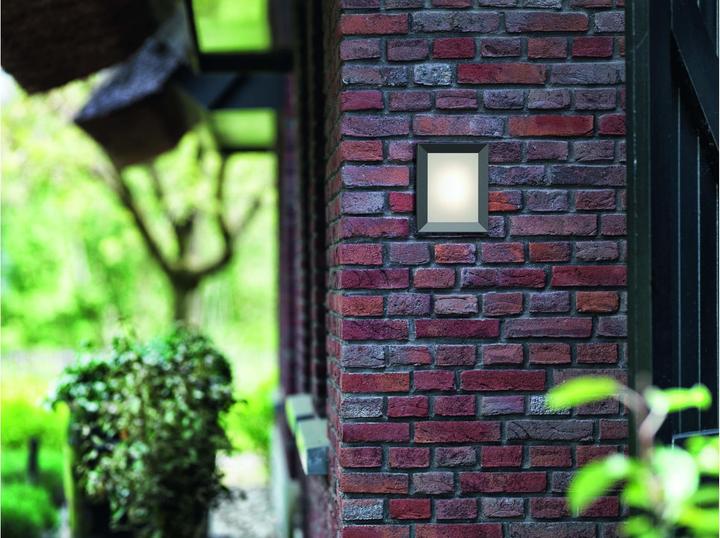 Immagine prodotto Philips myGarden Karp (600 lm)