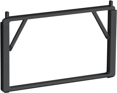 Raindesign Mbar Foldable Laptop Stand