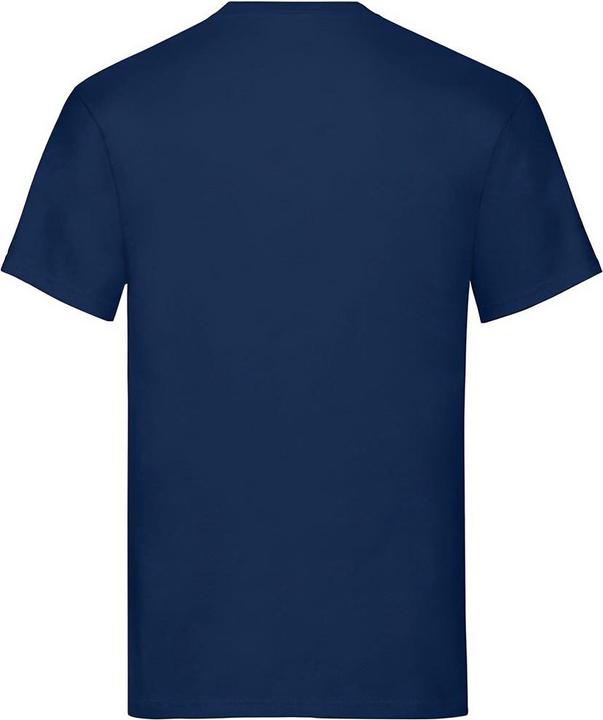 Produktbild Fruit of the Loom TShirt (XL)