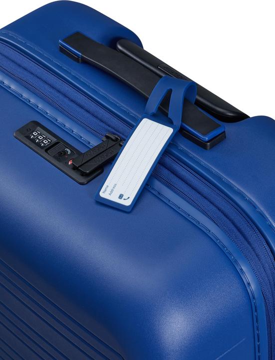 Produktbild American Tourister Novastream (64 l, L (90 - 115l))