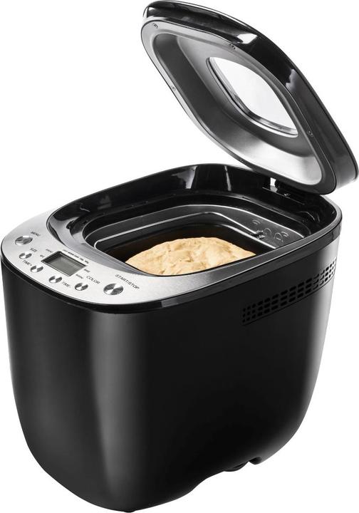Actual product image Bestron Breadmaker