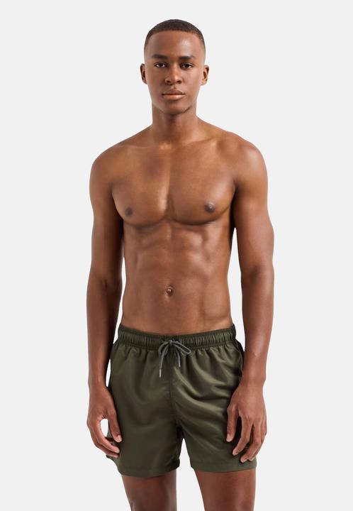 Actual product image Emporio Armani Badeshorts Schwimmshorts (XXL)