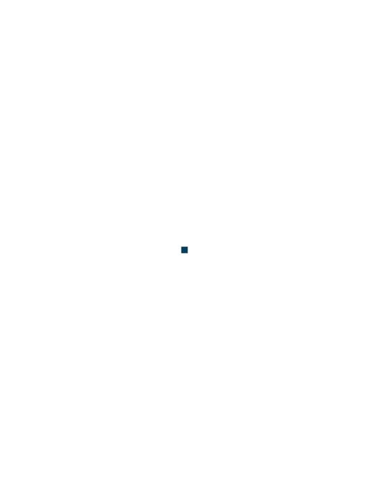 Produktbild Leitz Vollpapier-Ordner, 180 Grad, DIN A4, 80 mm, blau Einband aus Hartpappe, farbiger Vollpapierübe (A4, 80 mm, 1 Stück)