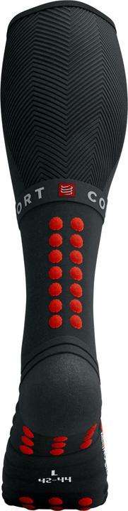 Immagine prodotto Compressport Corsa invernale a calze piene (42 - 44)