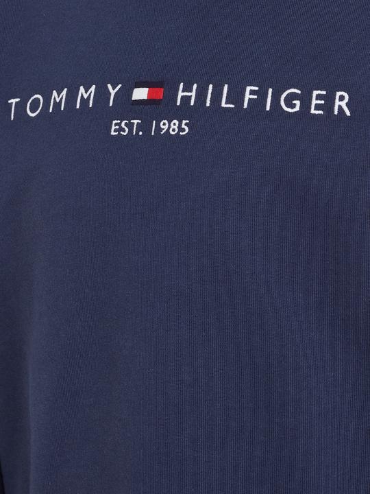 Produktbild Tommy Hilfiger Essential Sweatshirt (4)