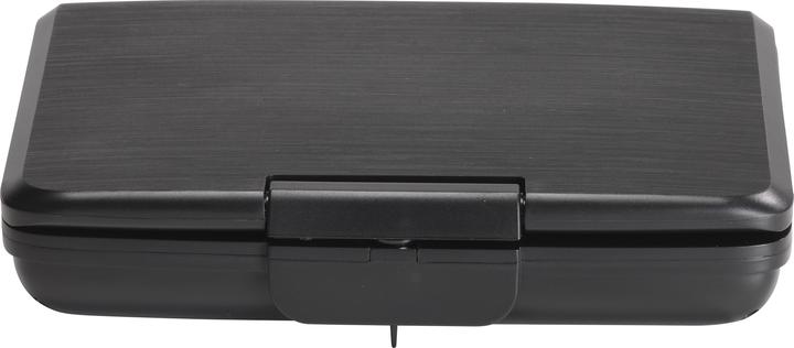 Productafbeelding Denver MT-792 (Draagbare DVD speler)