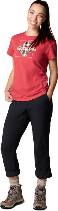 Produktbild Columbia Leslie Falls™ Pant II (L)