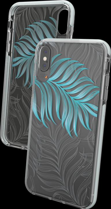 Actual product image gear4 Victoria (Apple iPhone XS Max)
