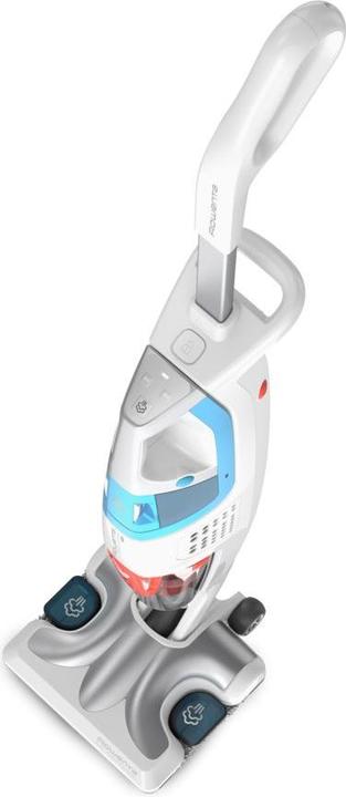 Produktbild Rowenta Clean & Steam 3-in-1 RY8544 (1 Bar, 1700 W)